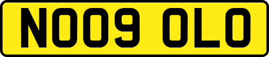 NO09OLO