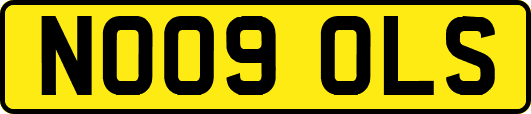 NO09OLS