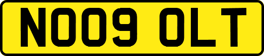 NO09OLT