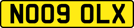 NO09OLX
