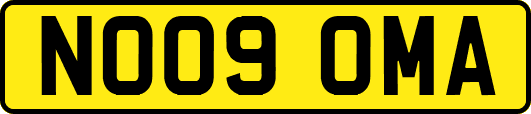 NO09OMA