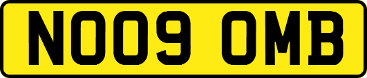 NO09OMB