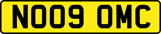 NO09OMC