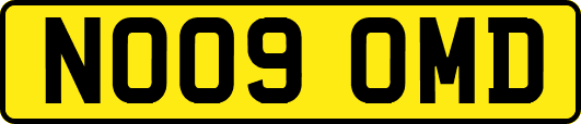 NO09OMD
