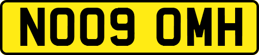 NO09OMH