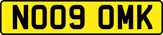 NO09OMK