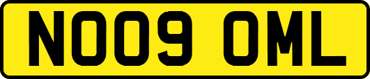 NO09OML