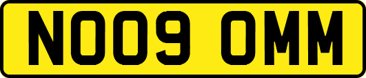NO09OMM