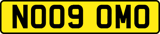 NO09OMO
