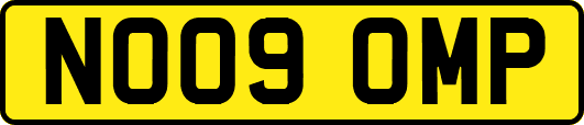 NO09OMP