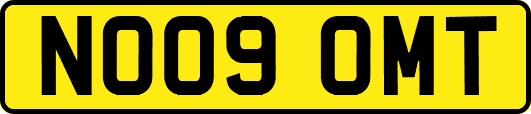 NO09OMT