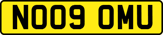 NO09OMU