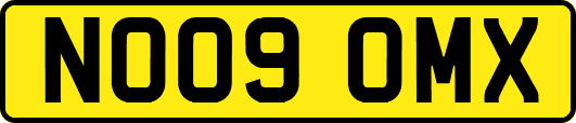 NO09OMX