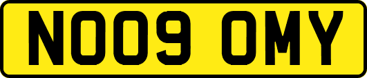 NO09OMY