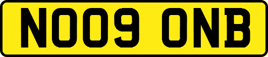NO09ONB