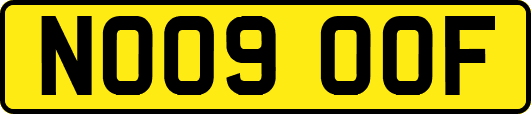 NO09OOF