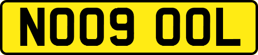 NO09OOL