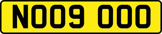 NO09OOO