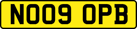 NO09OPB