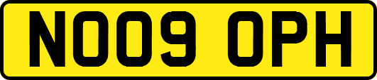 NO09OPH