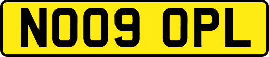 NO09OPL