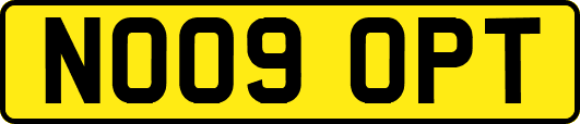 NO09OPT