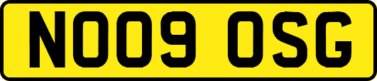 NO09OSG