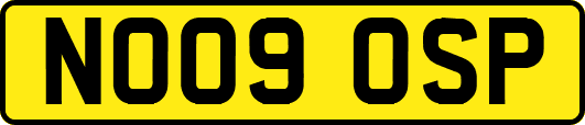 NO09OSP