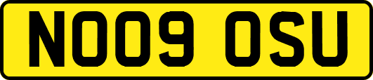 NO09OSU