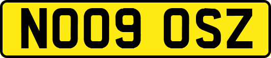 NO09OSZ
