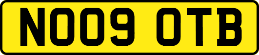 NO09OTB