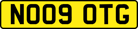 NO09OTG