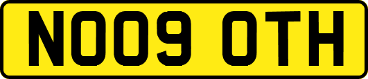 NO09OTH