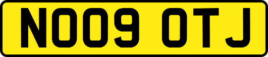 NO09OTJ