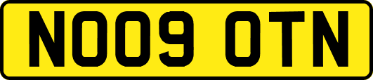 NO09OTN