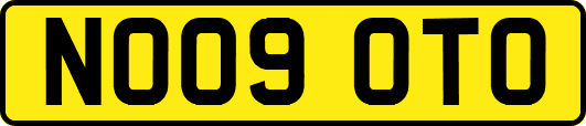 NO09OTO