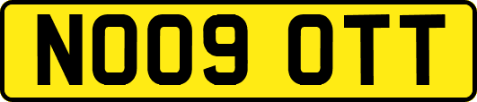 NO09OTT
