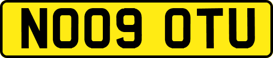 NO09OTU