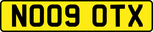 NO09OTX