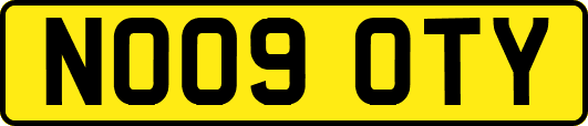 NO09OTY