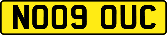NO09OUC