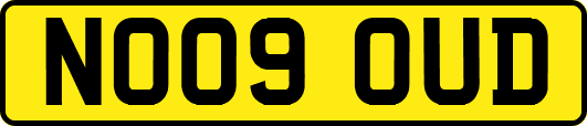 NO09OUD