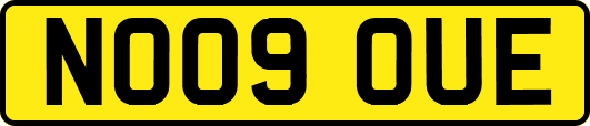 NO09OUE