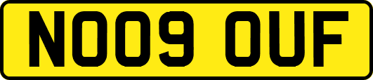 NO09OUF