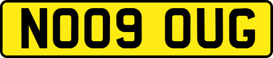 NO09OUG