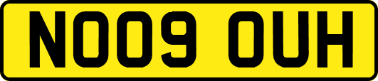 NO09OUH