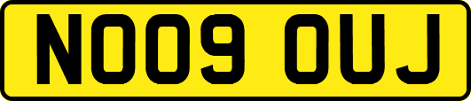 NO09OUJ