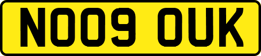 NO09OUK