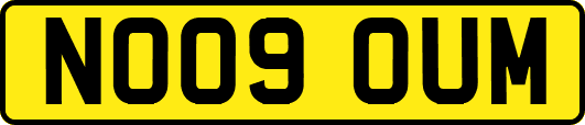 NO09OUM