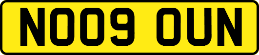 NO09OUN